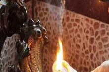 নাগপঞ্চমীতে ভাগ্যের দ্বার খুলবে এই রাশির জাতক-জাতিকাদের, হবে বিরাট সিদ্ধি যোগ