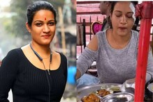 অসুস্থ স্মার্ট দিদি নন্দিনী! কটাক্ষ 'মহানায়ক সম্মান পাওয়া উচিত'