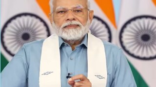 প্রধানমন্ত্রী নরেন্দ্র মোদি বলেছেন যে আবেদন থেকে নির্বাচনের প্রক্রিয়াটি ত্বরান্বিত করা হয়েছে