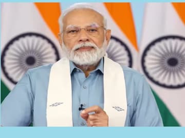 প্রধানমন্ত্রী নরেন্দ্র মোদি বলেছেন যে আবেদন থেকে নির্বাচনের প্রক্রিয়াটি ত্বরান্বিত করা হয়েছে