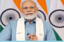 নরেন্দ্র মোদি দিলেন নতুন ৫১০০০ অ্যাপয়েন্টমেন্ট লেটার, চাকরি দেওয়ায় বড় ফোকাস