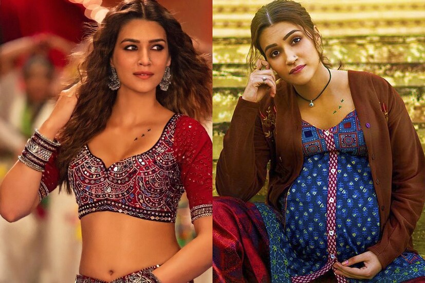 বোনকে জড়িয়ে ছবি পোস্ট করেছেন কৃতি শ্যানন৷ জাতীয় পুরষ্কার পাওয়ার পর পরিবারের সঙ্গে ‘ভালবাসার মোড়া’ সময় কাটাচ্ছেন কৃতি৷ 