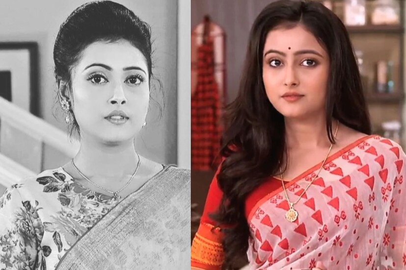 তার পরেও পড়াশোনা শেষ করলেন। কলেজে পড়তে পড়তে ‘কে আপন কে পর’-এর অফার পেয়ে আর তাঁকে ফিরে তাকাতে হয়নি। একা নিজের ফ্ল্যাট কিনে থাকেন তিনি। একাই লড়ে চলেছেন পল্লবী।