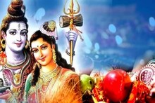 আজ শ্রাবণের মঙ্গলবার, স্বামীর দীর্ঘায়ু ও সংসারের মঙ্গলকামনায় পালিত হয় এই ব্রত