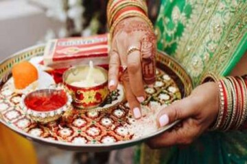 আসছে শুক্লা তৃতীয়া, স্বামীর মঙ্গলকামনায় হবে ব্রত, জানুন পুণ্যতিথির দিনক্ষণ