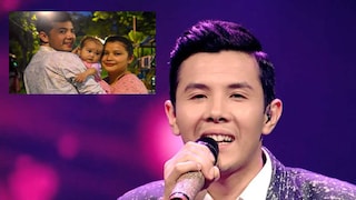 উত্তর দিতে গিয়ে কান্নায় ভেঙে পড়েন কাবো এবং পূজা