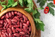 ব্লাড সুগারে জেরবার? কমছে না ওজন? খান এই দানাশস্য, কাজ হবে ম্যাজিকের মতো