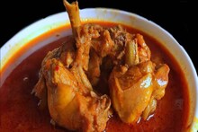 রান্নার সময় শত চেষ্টাতেও ঘন লাল ঝোল হচ্ছে না? জানুন সহজ টোটকা
