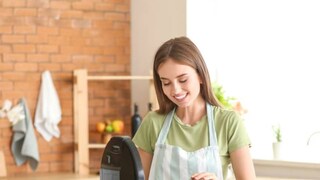 সার্বিক ভাল রাখা এবং ভাল থাকার ক্ষেত্রে এই ঘরের ভূমিকা অনেক সার্বিক ভাল রাখা এবং ভাল থাকার ক্ষেত্রে এই ঘরের ভূমিকা অনেক