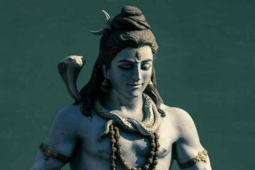 আজ এবং আগামিকাল শ্রাবণী শিবরাত্রি, মহাদেবের আশীর্বাদ পেতে করুন এই কাজগুলি