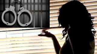 মধুচক্রের শিকার হয়ে বেঙ্গালুরুর এক অবসরপ্রাপ্ত সরকারি কর্মী খোয়ালেন ৮২ লক্ষের বেশি টাকা