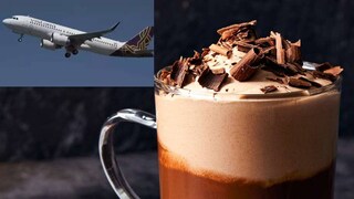 প্রতীকী ছবি