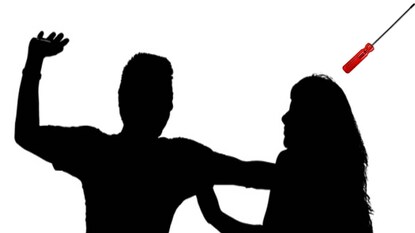 রাজীব চক এলাকা থেকে গ্রেফতার করা হয়েছে অভিযুক্ত শিবম কুমারকে রাজীব চক এলাকা থেকে গ্রেফতার করা হয়েছে অভিযুক্ত শিবম কুমারকে