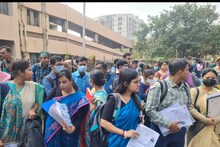 ২৮ অগাস্ট থেকে শুরু হতে চলা পরীক্ষার সূচিতে বদল! পর্ষদের নির্দেশিকা ঘিরে বিতর্ক
