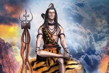 আজ শ্রাবণের সোমবার, কোন জিনিস দান করলে কী লাভ হয়, জানুন