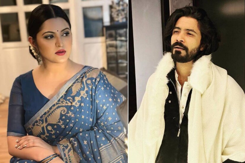 জীবন নিয়ে অনেক স্বপ্ন ছিল তাঁর। স্বামী শরিফুল রাজের সঙ্গে একটু একটু করে আগামী গল্প বুনছিলেন পরীমণি। কিন্তু সে সবই বৃথা। বিয়ের এক বছরের মধ্যেই ছাদ আলাদা হল দু'জনের। মা-বাবার সান্নিধ্য পেল না তাঁদের ছেলে রাজ্য।