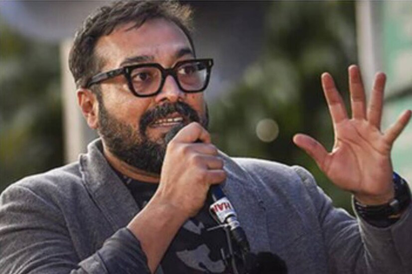 অনুরাগের মতে, এ যাবৎ 'রকি অউর রানি...' করণের শ্রেষ্ঠ ছবি। আলিয়া-রণবীরের রসায়নে মুগ্ধ পরিচালক। ছবির অন্যান্য তারকাদের সঙ্গেই তাঁর প্রশংসা পেয়েছেন টোটা রায়চৌধুরী এবং চূর্ণী গঙ্গোপাধ্যায়।
