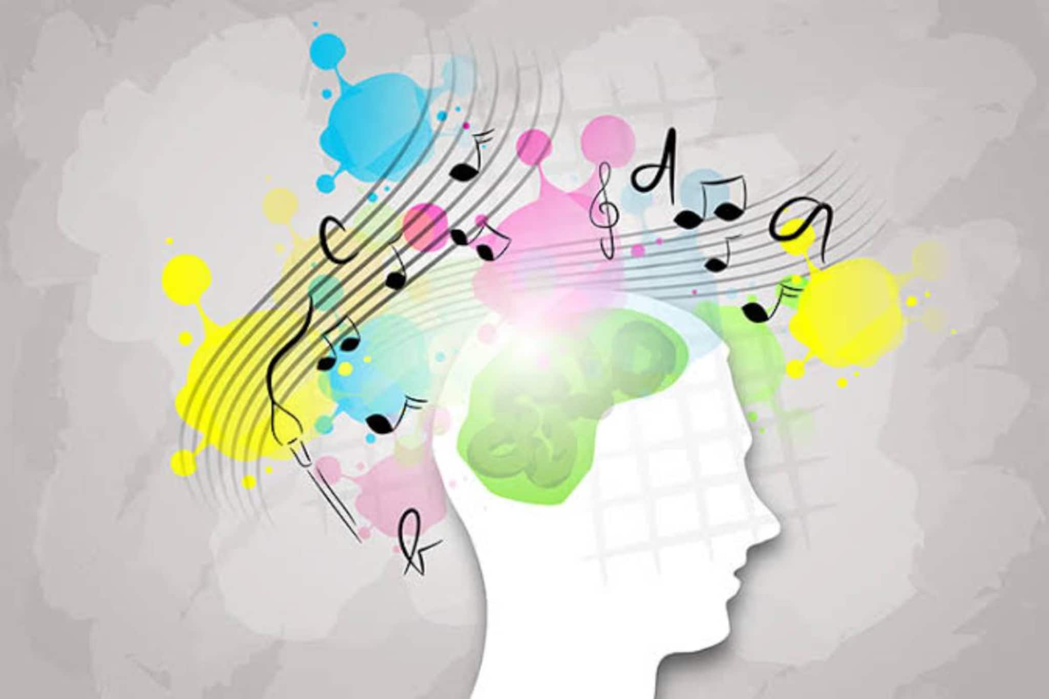 গানেই সারবে রোগ! জেলা হাসপাতালে হবে মিউজিক থেরাপি, কী এটি, জেনে নিন