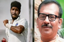 দিন্দার নো-বলে ছক্কা অরূপের! BJP বিধায়কের বিরুদ্ধে তদন্তের দাবি ক্রীড়ামন্ত্রীর