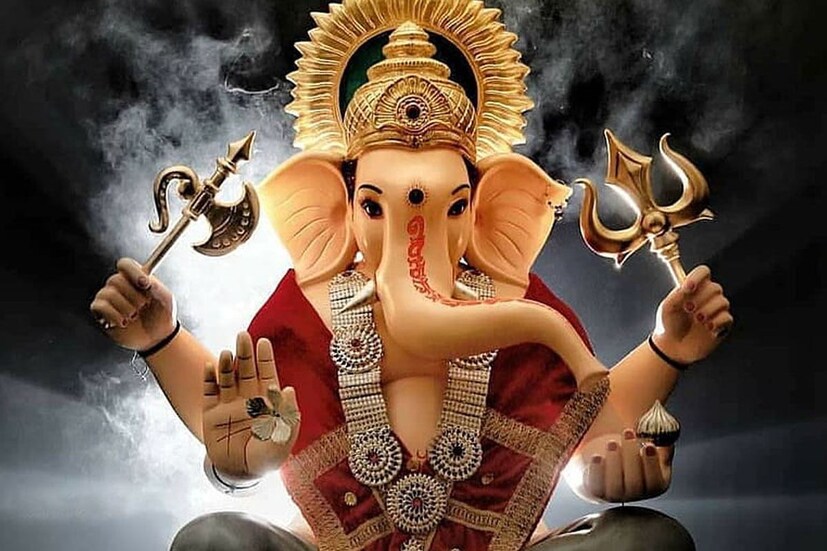 এই মাসে ভগবান গণেশের পুজায় ভিজিয়ে রাখা চাল ব্যবহার করা উচিত৷ 