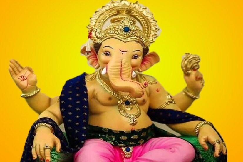 অনেক দিন ধরে কোনও কাজ আটকে থাকলে, বা প্রাপ্য টাকা সময় মতো না পেলে বুধবার পকেটে রাখুন একটি সবুজ রুমাল এবং মৌরি মুখে দিয়ে বাড়ি থেকে বের হন৷ আটকে থাকা কাজ সুসম্পন্ন হবে৷ 