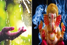 শুধু সোমবার নয়, শ্রাবণ মাসের বুধবার করুন এই কাজ, সংসারে অভাব মিটবে, আসবে সুখ