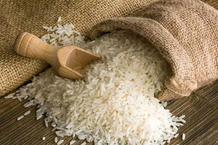 বিশেষজ্ঞদের মতে, শরীরে আয়রন বা অন্যান্য খনিজের ঘাটতি মেটাতে সুষম ব্যালান্সড ডায়েটই শ্রেষ্ঠ৷ বিভিন্ন খাদ্যদ্রব্য আমাদের শরীরের বিভিন্ন চাহিদা মেটায়৷ সেগুলিতে মনোযোগ দিলেই সুস্থ থাকতে পারে মানুষ৷  