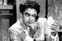ভালবাসতেন এক বিশেষ মিষ্টি! কিশোরের প্রিয় দোকানে আজও তাঁকে ভোগ নিবেদন করা হয়