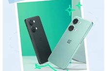 ২০০০ টাকা সস্তায় OnePlus-এর ১২ জিবি র‍্যামের স্মার্টফোন, কোন মডেল দেখে নিন