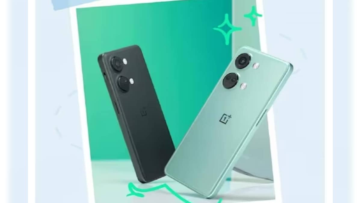 ২০০০ টাকা সস্তায় OnePlus-এর ১২ জিবি র‍্যামের স্মার্টফোন, কোন মডেল দেখে নিন