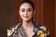 মা হলেন ইলিয়ানা! প্রকাশ্যে আনলেন একরত্তির ছবি, জানিয়ে দিলেন নামও