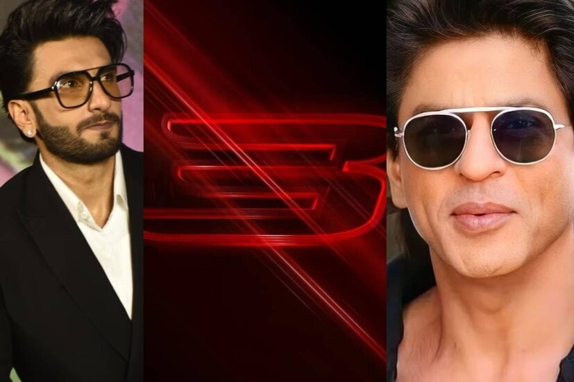 এর পরেই তিনি লেখেন, 'ডন সাম্রাজ্যের অংশ হয়ে ওঠা কত বড় দায়িত্ব, তা ভাল করেই বুঝি। আশা করছি, নিজেকে প্রমাণ করার সুযোগ দর্শক আমাকে দেবেন। অতীতে বহু চরিত্রের জন্য তাঁরা আমাকে ভালবাসায় ভরিয়ে দিয়েছেন। আশা করছি এ বারও তেমনই হবে।'