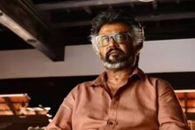 মুক্তি পেল রজনীকান্তের 'জেলার'! চেন্নাইয়ে যেন ছুটির মেজাজ