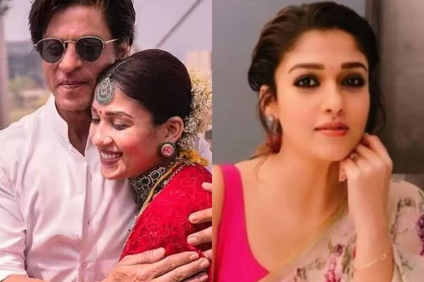'জওয়ান'-এ পুরোদস্তুর অ্যাকশন হিরো হিসেবে ধরা দেবেন শাহরুখ। শোনা যাচ্ছে, ছবির অ্যাকশন দৃশ্যগুলি শ্যুটের জন্য খরচ হয়েছে ১৭ কোটি টাকা। চলতি বছরের ৭ সেপ্টেম্বর মুক্তি পাচ্ছে ছবিটি।
