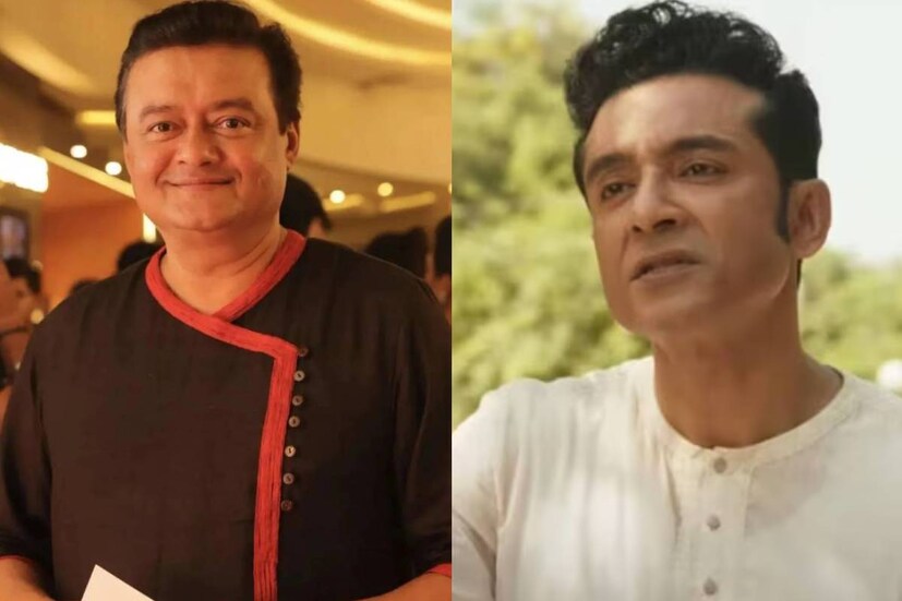 প্রেম কহানি রকি আর রানির হলেও নজর কেড়েছেন বাংলার টোটা এবং চূর্ণী গঙ্গোপাধ্যায়। ছবিতে আলিয়া ভাটের মা-বাবার ভূমিকায় অভিনয় করে তাক লাগিয়েছেন দু'জনেই।