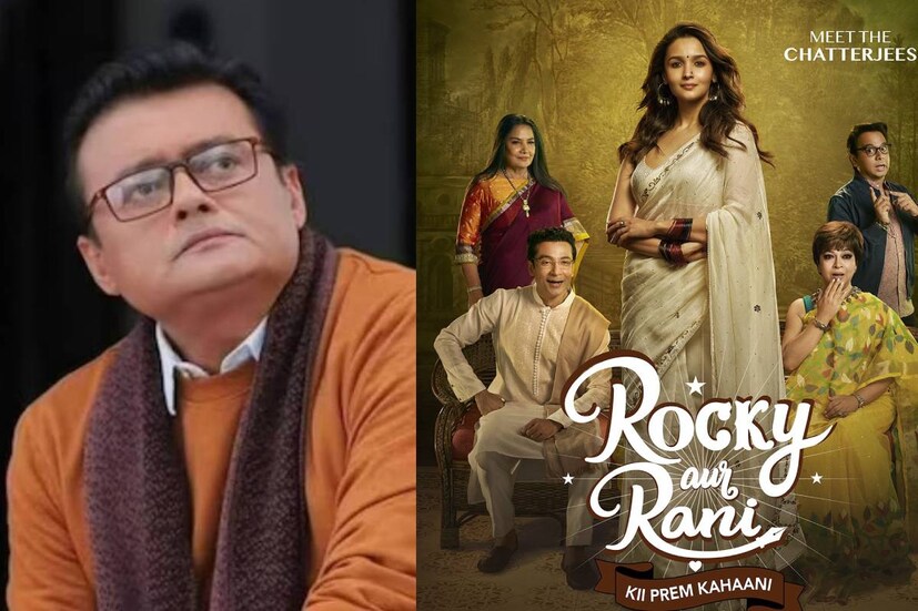 এখানেই থেমে যাননি শাশ্বত। তিনি আরও বলেন, &quot;আমার মনে হয়, নির্মাতাদের তড়িঘড়ি হ্যা বলে পরে ব্যর্থ হওয়ার চেয়ে আমি কোন কাজটা পারব না, তা বলে দেওয়া ভাল।&quot;