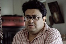 কেন বিয়ে করলেন না? একা থাকার সিদ্ধান্তই বা কেন? জীবনের অজানা গল্প বললেন অম্বরীশ