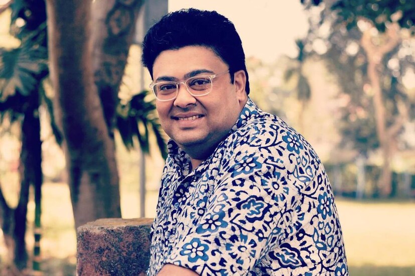 অম্বরীশ মনে করেন, নায়ক হয়ে ওঠা অনেক ঝক্কির কাজ। কারণ ছবির সাফল্য বা ব্যর্থতার দায়ভার কিছুটা হলেও এসে পড়ে মুখ্য চরিত্রে থাকা অভিনেতাদের কাঁধে। সেই সব চিন্তা থেকে নিজেকে মুক্ত রাখতে চান তিনি। ঠিক সে ভাবেই মুক্ত থাকতে চান পর্দার বাইরেও। তাই নাকি বিয়ে করেননি টলিউডের জনপ্রিয় অভিনেতা।