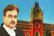পার্শ্ব শিক্ষকদের দুঃসংবাদ! ডিভিশন বেঞ্চে খারিজ বিচারপতি গঙ্গোপাধ্যায়ের নির্দেশ