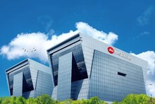 জিও ইনস্টিটিউটের সঙ্গে গাঁটছড়া AICTE-র, শুরু হচ্ছে AI ও ডেটা সায়েন্স প্রোগ্রাম