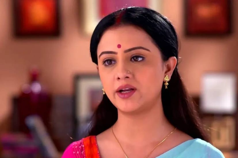 'কার কাছে কই মনের কথা' নিয়ে গত কয়েক দিনে কম ট্রোলিং হয়নি। ধারাবাহিকে শাশুড়িৃ-বউয়ের সম্পর্ক নিয়ে সমালোচনার ঝড় বয়েছে। কিন্তু চলতি সপ্তাহে টিআরপি তালিকায় ষষ্ঠ স্থান দখল করেছে ধারাবাহিকটি। সপ্তম স্থানে আছে 'খেলনা বাড়ি'।