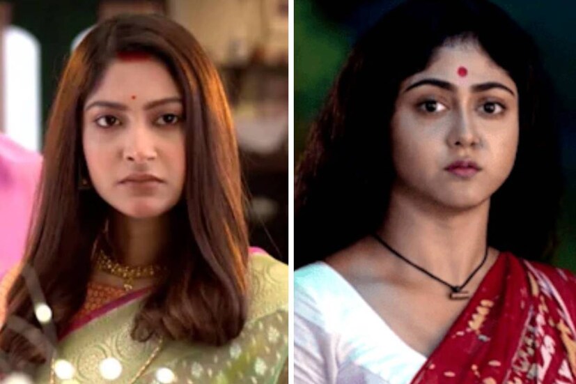 অষ্টম স্থানে আছে 'হরগৌরী পাইস হোটেল। নবম স্থানে যুগ্ম ভাবে রয়েছে 'তুঁতে' এবং 'পঞ্চমী'। দশম স্থানে রয়েছে 'ইচ্ছে পুতুল'।