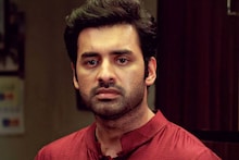 'তাদের চোখের জল পড়ার কারণ আমিও', কোন ভুলের জন্য ক্ষমা চাইতে হল অঙ্কুশকে