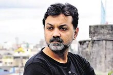 'জল রাস্তায় হয় ডেঙ্গি', ফেসবুকে অসুস্থতার কথা জানালেন সৃজিত, চিন্তায় অনুরাগীরা