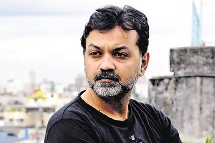 দু’মাস আগে বুকে ব্যথায় কাবু হয়েছিলেন তিনি। ফের সম্প্রতি জ্বরে শয্যাশায়ী হন পরিচালক। মেডিক্যাল টেস্টের পরেই জানা গেল তাঁর অসুস্থতার কারণ।