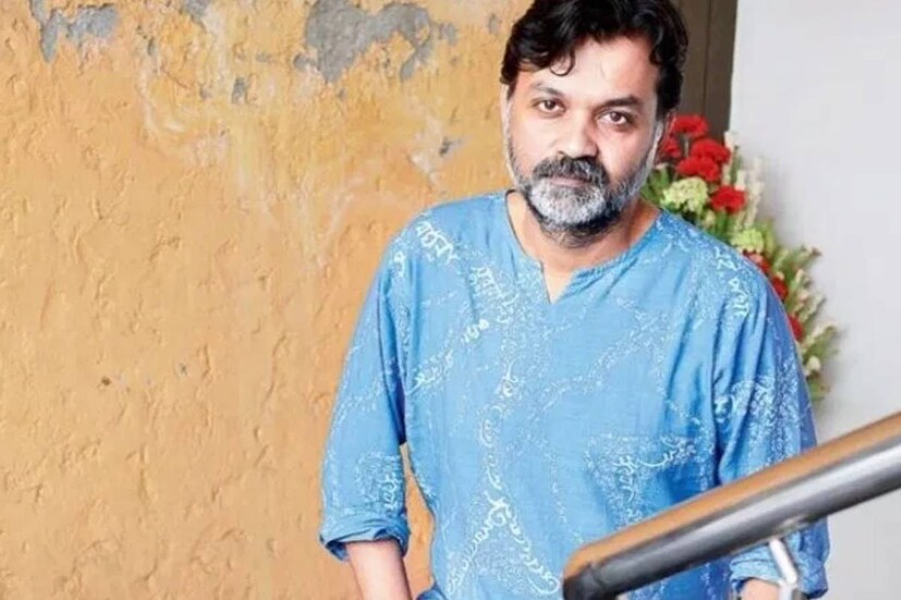 ইতিমধ্যেই 'দশম অবতার'-এর শ্যুট শুরু করে দিয়েছিলেন সৃজিত। তবে পরিচালকের অসুস্থতায় উদ্বেগে অনুরাগীরা। 