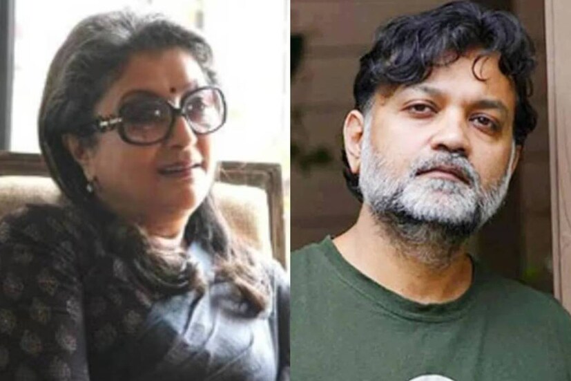 সৃজিতের অসুস্থতার কথা জেনে চিন্তায় তাঁর শুভানুধ্যায়ীরা। পরিচালকের পোস্টে অপর্ণা সেন লেখেন, 'ঋজু, নিজের স্বাস্থ্যের খেয়াল রেখো। আমি ডেঙ্গিতে ভুগেছি। তাই জানি এটি শরীরকে কতটা দুর্বল করে দিতে পারে।&quot; চিকি‍ৎসার জন্য পরিচালক কোনও বার্সিংহোমে ভর্তি হয়েছেন কি না, অপর্ণা তা-ও জানতে চান।