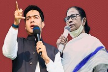 TMCP: ‘দিচ্ছে ডাক এই ২৮’, প্রতিষ্ঠা দিবসের আগে তুঙ্গে প্রস্তুতি! ২৫-এ পা TMCP-র