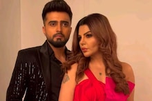 'আমার নগ্ন ভিডিও ৪৭ লাখে বিক্রি করে', প্রাক্তন আদিলের বিরুদ্ধে নয়া অভিযোগ রাখির
