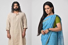শহর থেকে দূরে সংসার পাতছেন অঙ্কুশ-প্রিয়াঙ্কা! বিষয়টা ঠিক কী, জানালেন তাঁরাই